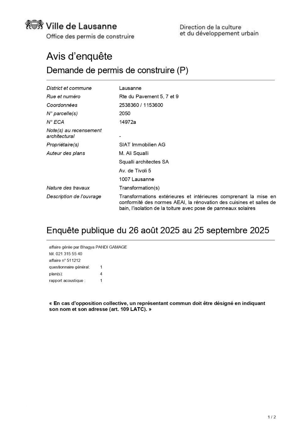 © Droits réservés © Droits réservés